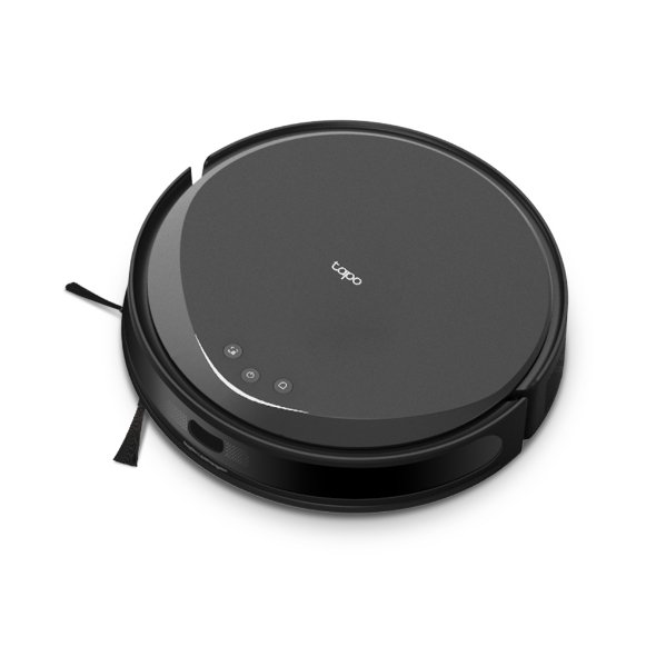 Robô aspirador TP-Link Tapo RV20 Max