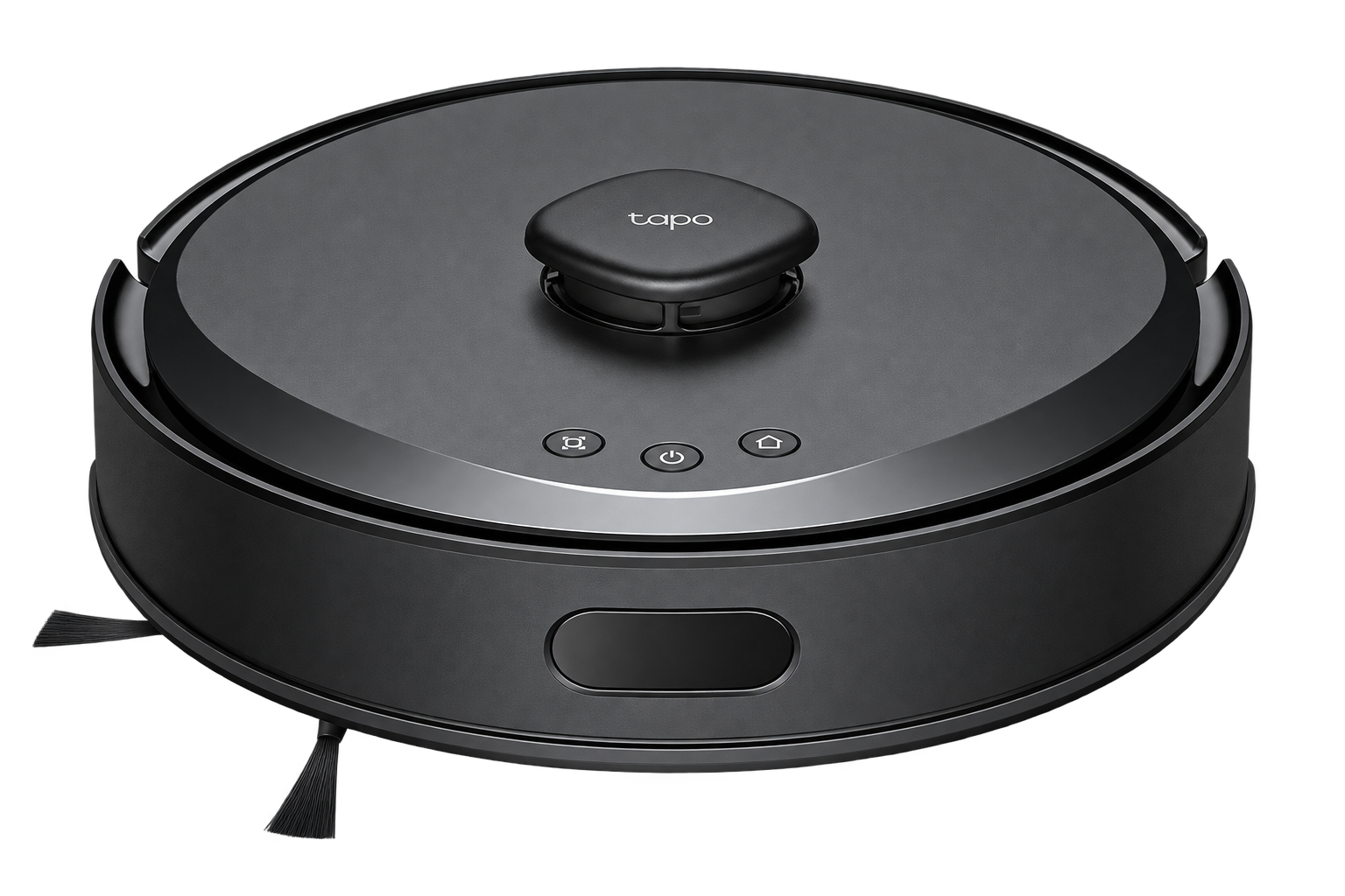 Robô aspirador TP-Link Tapo RV30 Max