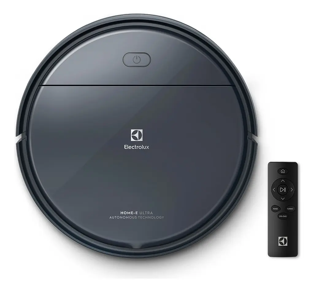 Electrolux Home-e Ultra Experience ERB40
