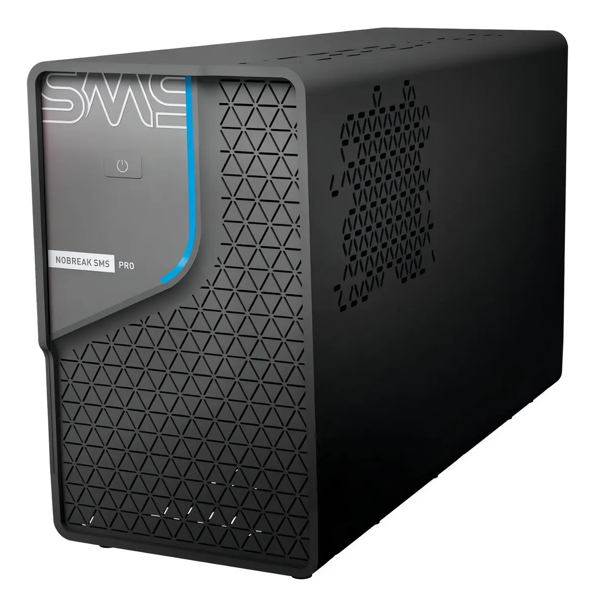 Nobreak SMS PRO 1500 VA