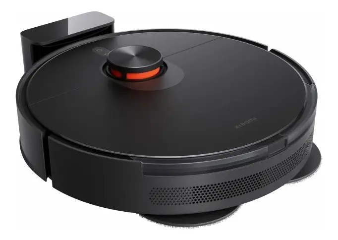 Xiaomi Robot Vacuum S20 Plus