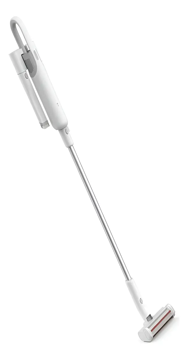 Aspirador vertical sem fio Xiaomi Mi Vacuum Cleaner Light BHR4636GL